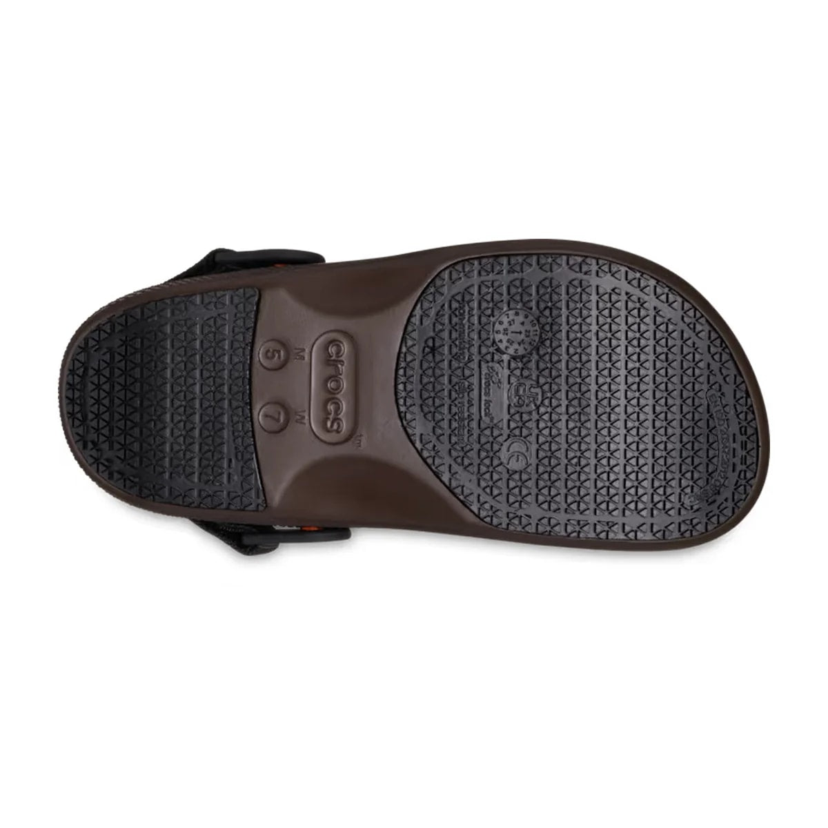 Crocs Classic Work Clog ALT130