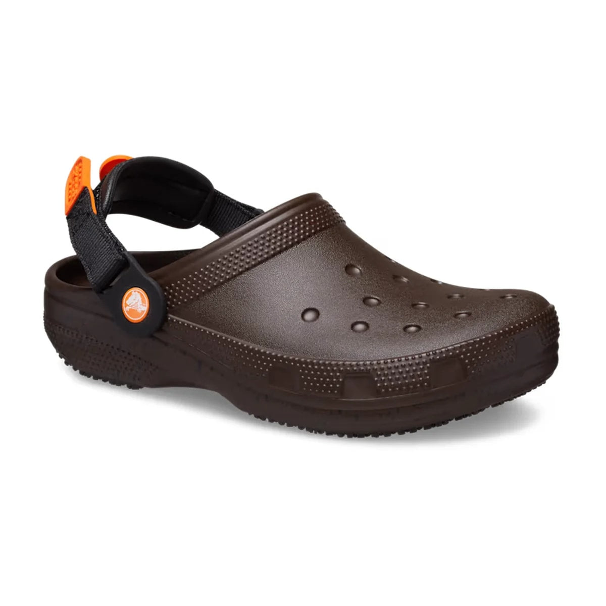 Crocs Classic Work Clog ALT140