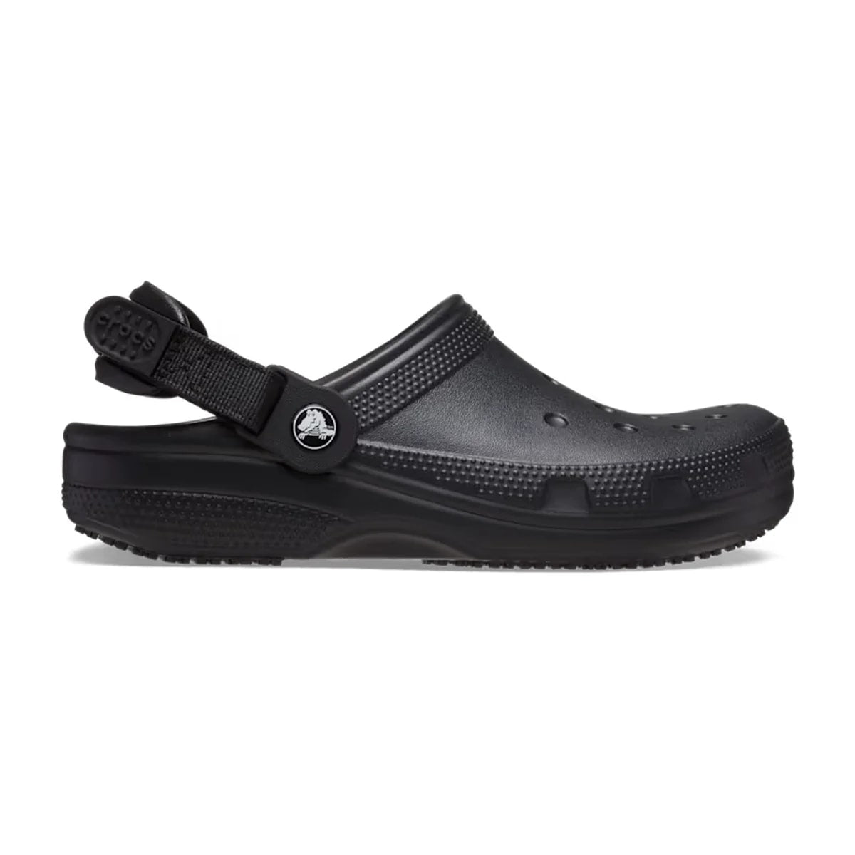 crocs-gallery-color:black; color:Black; alt:ALT100; file:209952_001-ALT100