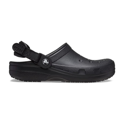 crocs-gallery-color:black; color:Black; alt:ALT100; file:209952_001-ALT100
