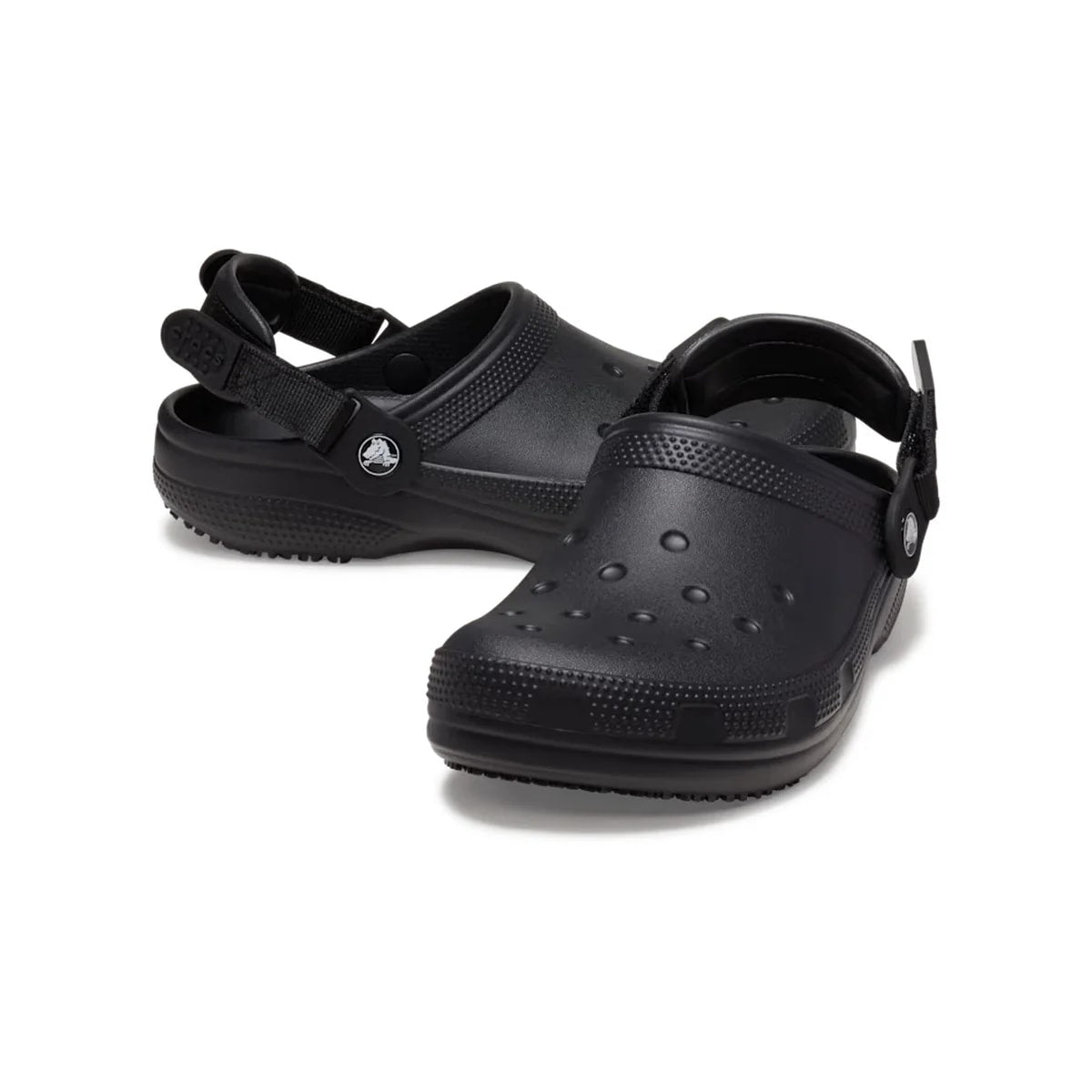 crocs-gallery-color:black; color:Black; alt:ALT110; file:209952_001-ALT110