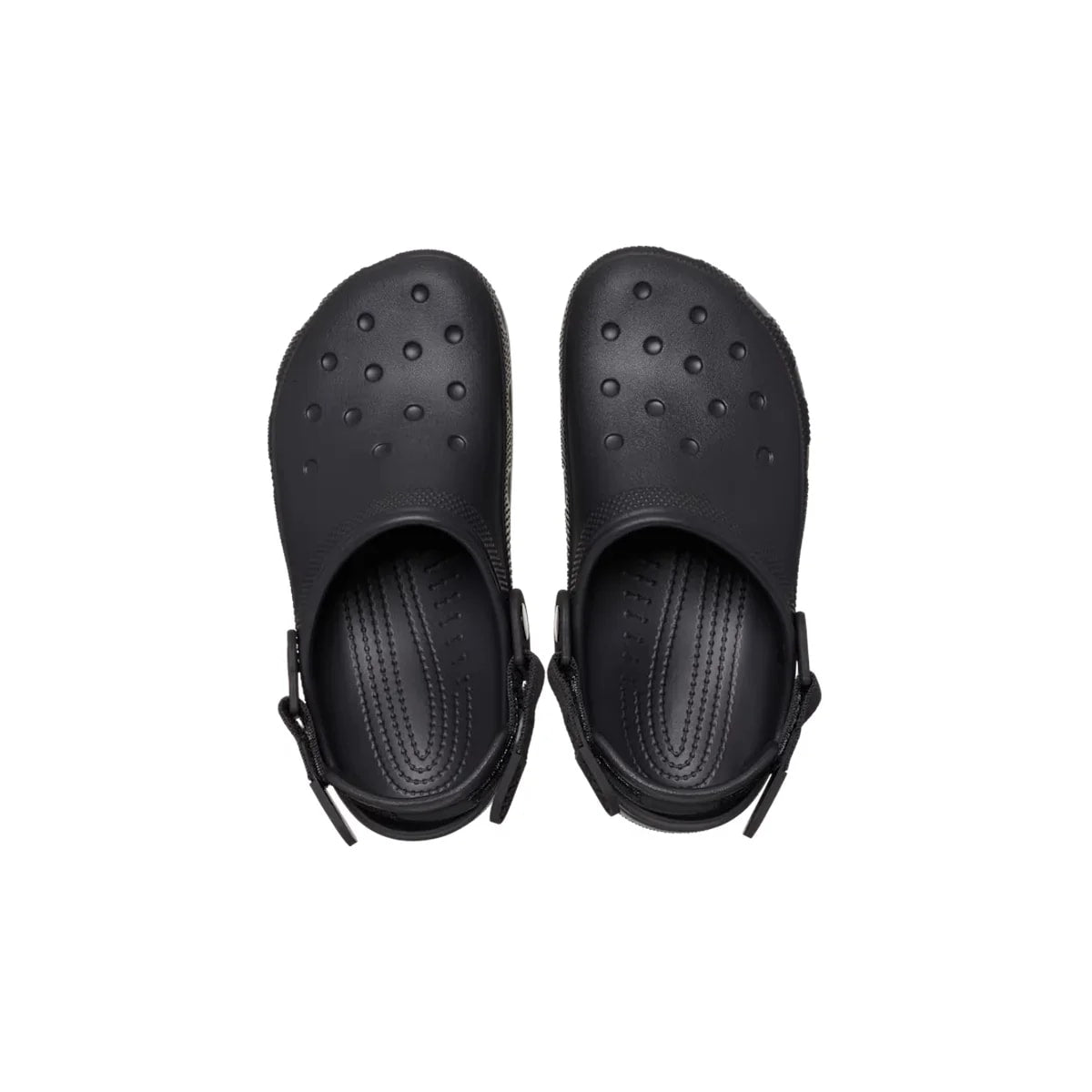 crocs-gallery-color:black; color:Black; alt:ALT120; file:209952_001-ALT120