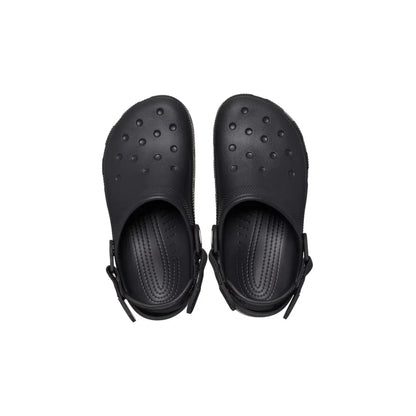 crocs-gallery-color:black; color:Black; alt:ALT120; file:209952_001-ALT120