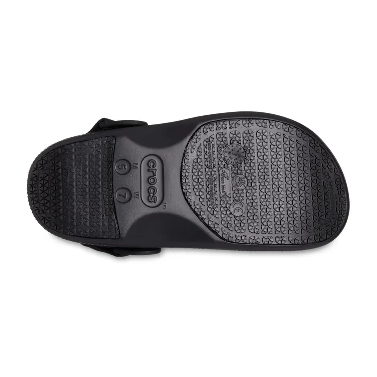 crocs-gallery-color:black; color:Black; alt:ALT130; file:209952_001-ALT130