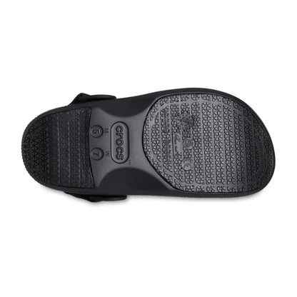 crocs-gallery-color:black; color:Black; alt:ALT130; file:209952_001-ALT130