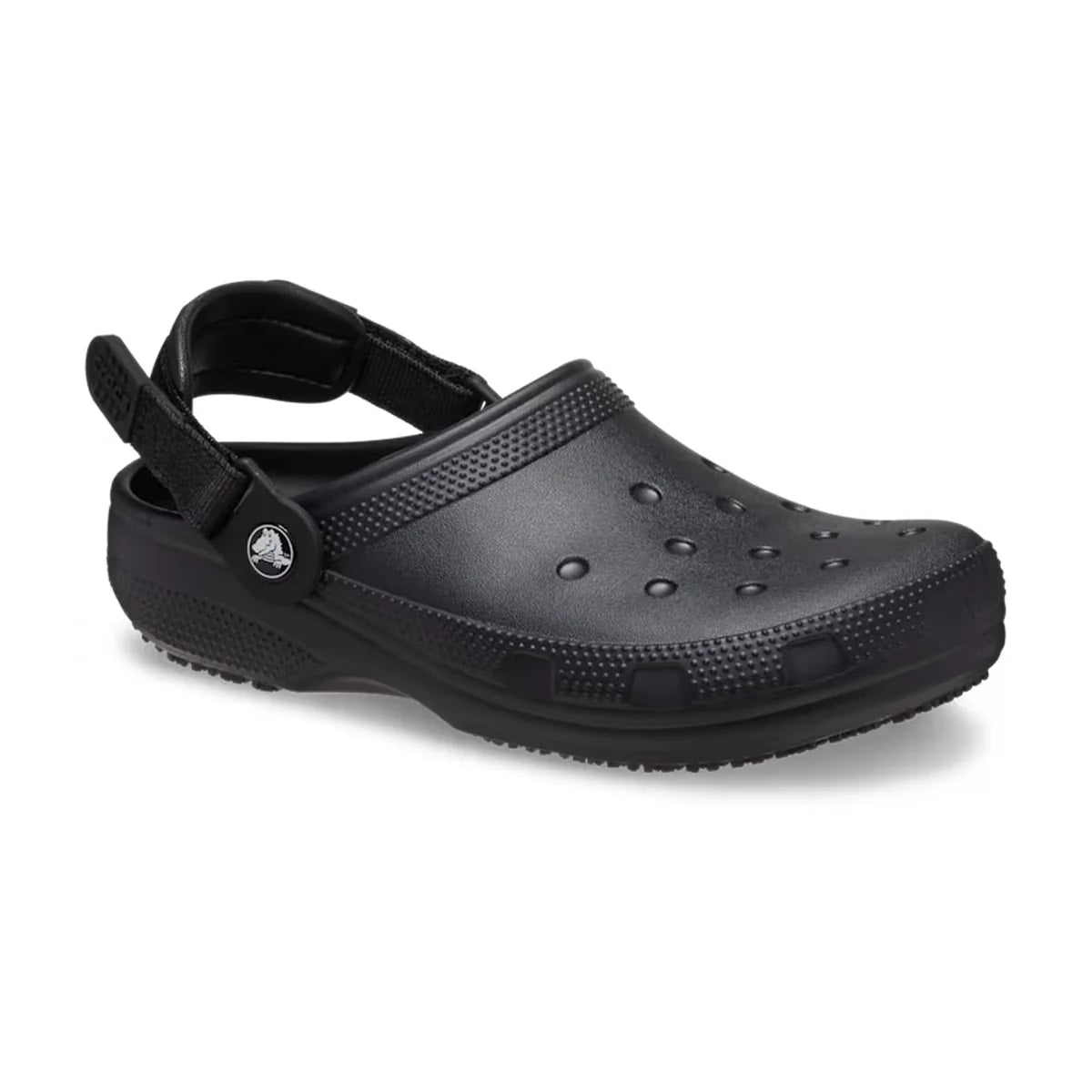 crocs-gallery-color:black; color:Black; alt:ALT140; file:209952_001-ALT140