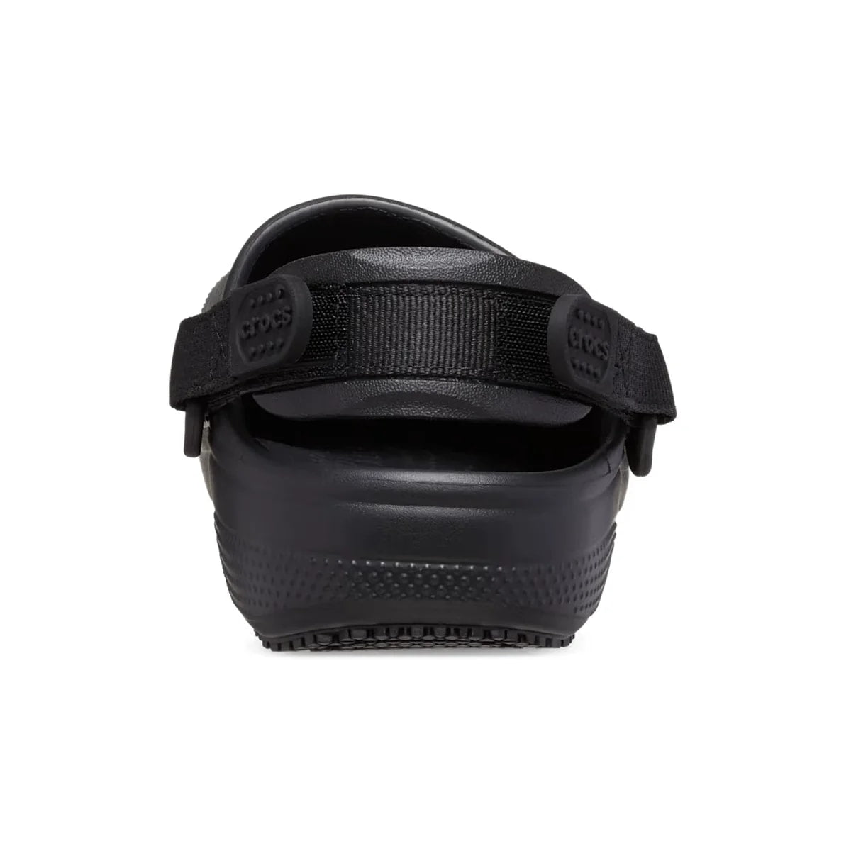 crocs-gallery-color:black; color:Black; alt:ALT160; file:209952_001-ALT160