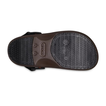 crocs-gallery-color:coffee; color:Coffee; alt:ALT130; file:209952_21Q-ALT130