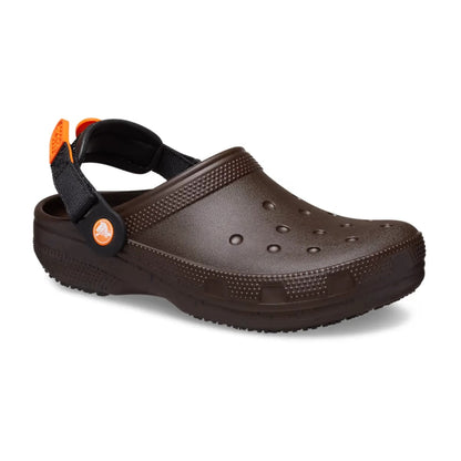 crocs-gallery-color:coffee; color:Coffee; alt:ALT140; file:209952_21Q-ALT140