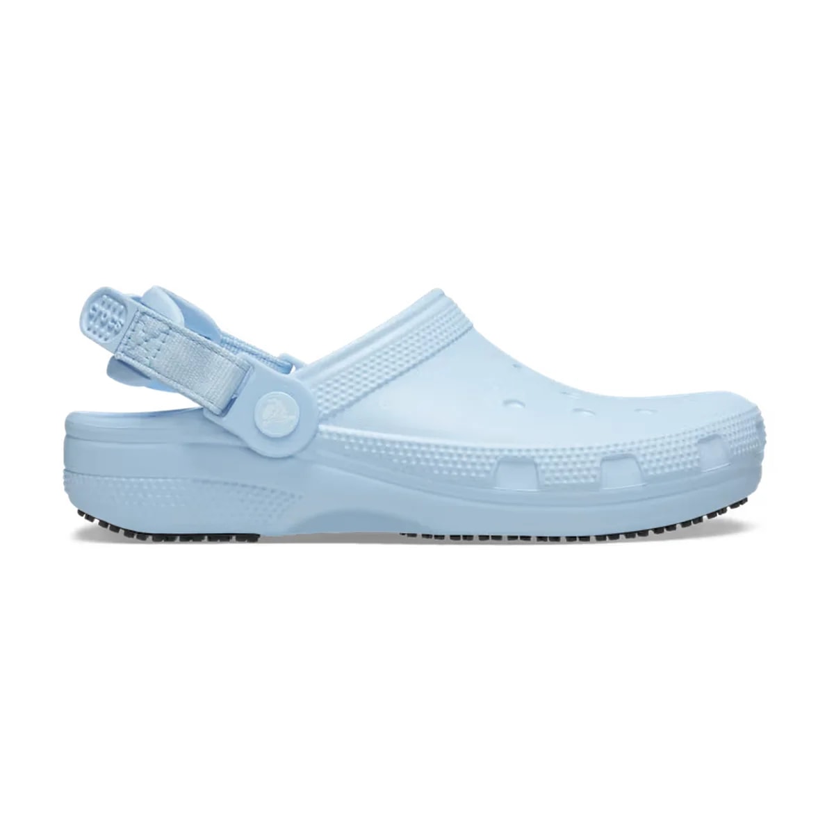 crocs-gallery-color:blue frost; color:Blue Frost; alt:ALT100; file:209952_4WK-ALT100