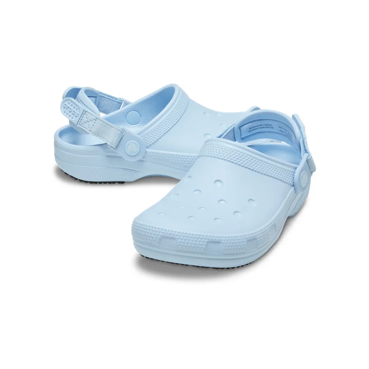 crocs-gallery-color:blue frost; color:Blue Frost; alt:ALT110; file:209952_4WK-ALT110