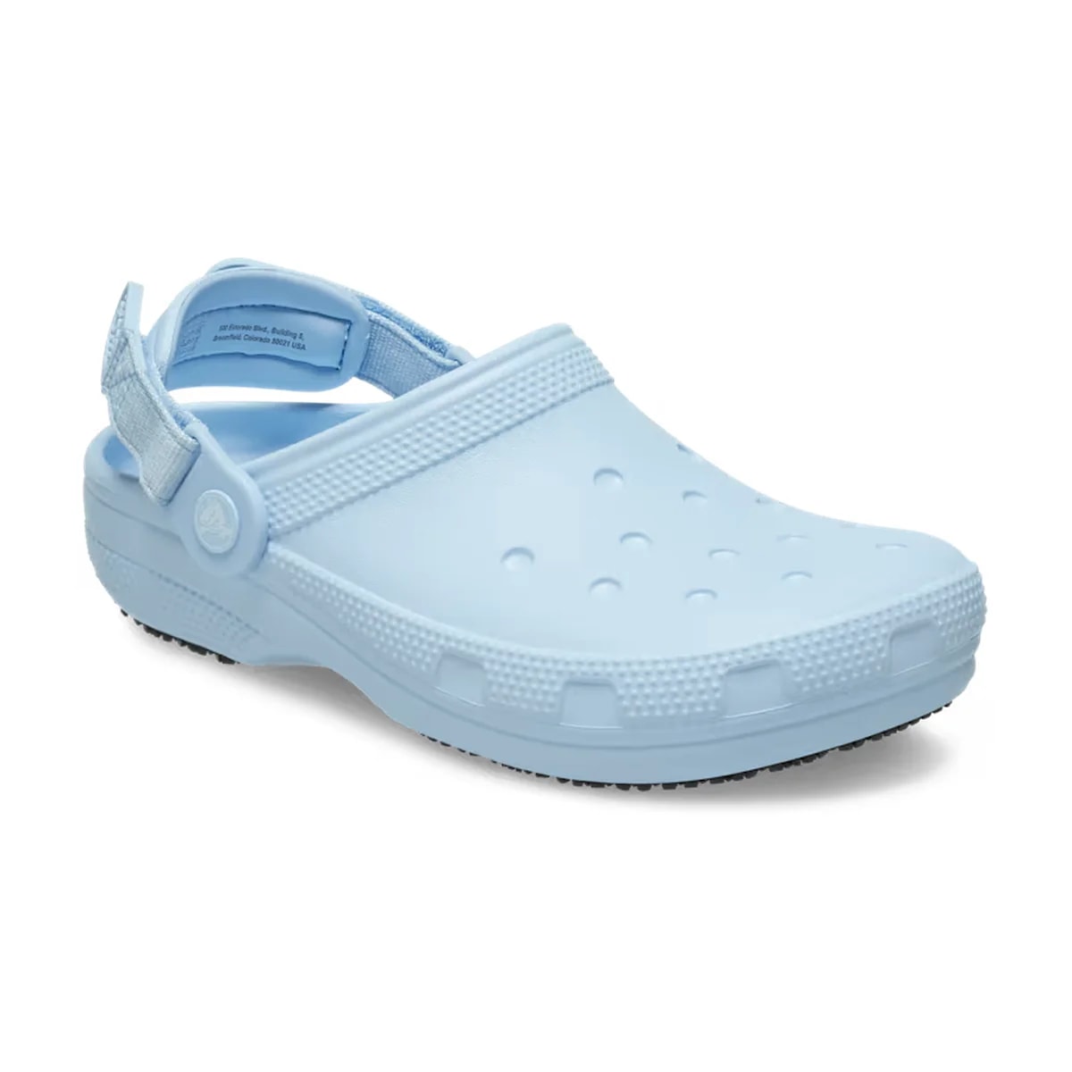 crocs-gallery-color:blue frost; color:Blue Frost; alt:ALT140; file:209952_4WK-ALT140