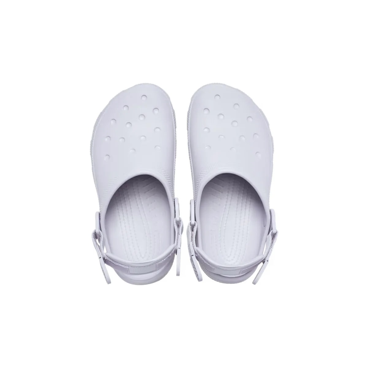 crocs-gallery-color:mauve mist; color:Mauve Mist; alt:ALT120; file:209952_5PS-ALT120