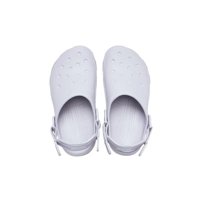 crocs-gallery-color:mauve mist; color:Mauve Mist; alt:ALT120; file:209952_5PS-ALT120