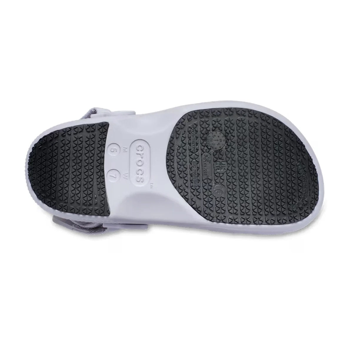 crocs-gallery-color:mauve mist; color:Mauve Mist; alt:ALT130; file:209952_5PS-ALT130