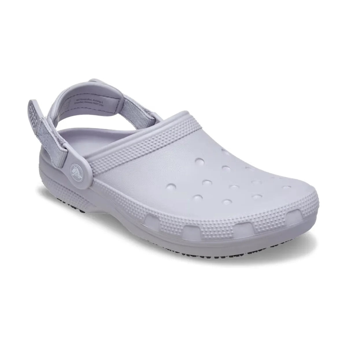 crocs-gallery-color:mauve mist; color:Mauve Mist; alt:ALT140; file:209952_5PS-ALT140