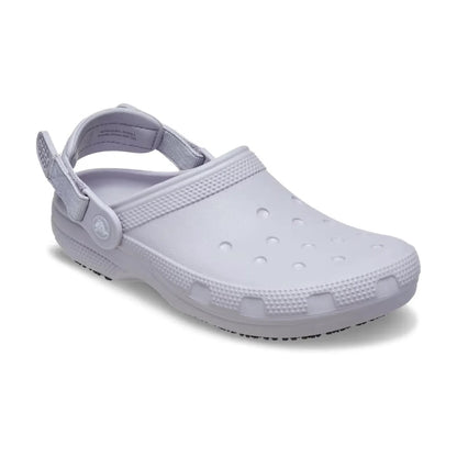 crocs-gallery-color:mauve mist; color:Mauve Mist; alt:ALT140; file:209952_5PS-ALT140