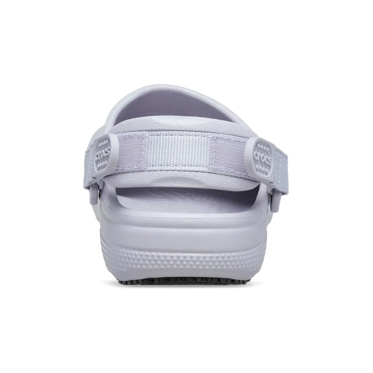 crocs-gallery-color:mauve mist; color:Mauve Mist; alt:ALT160; file:209952_5PS-ALT160