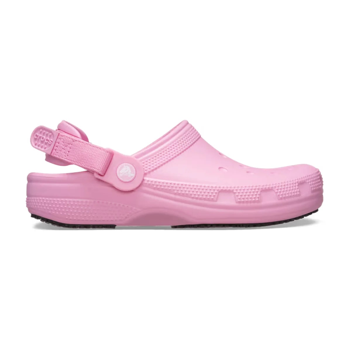 crocs-gallery-color:pink tweed; color:Pink Tweed; alt:ALT100; file:209952_6WY-ALT100