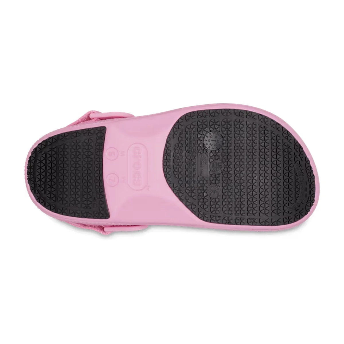 crocs-gallery-color:pink tweed; color:Pink Tweed; alt:ALT130; file:209952_6WY-ALT130