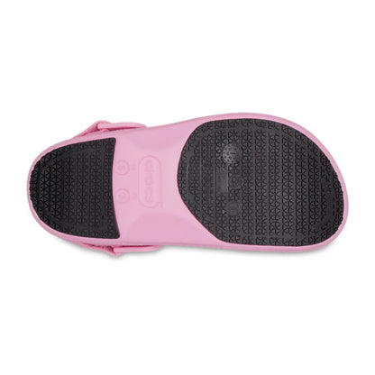 crocs-gallery-color:pink tweed; color:Pink Tweed; alt:ALT130; file:209952_6WY-ALT130