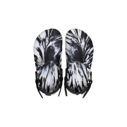 crocs-gallery-color:black / white; color:Black / White; alt:ALT120; file:210454_066-ALT120