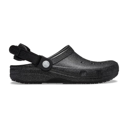 crocs-gallery-color:black glitter; color:Black Glitter; alt:ALT100; file:210454_0WH-ALT100