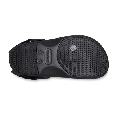 crocs-gallery-color:black glitter; color:Black Glitter; alt:ALT130; file:210454_0WH-ALT130