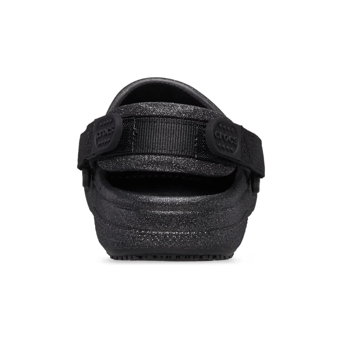 crocs-gallery-color:black glitter; color:Black Glitter; alt:ALT160; file:210454_0WH-ALT160
