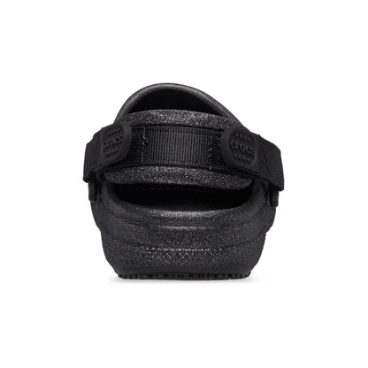 crocs-gallery-color:black glitter; color:Black Glitter; alt:ALT160; file:210454_0WH-ALT160