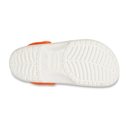 Crocs Clemson Classic Clog ALT130