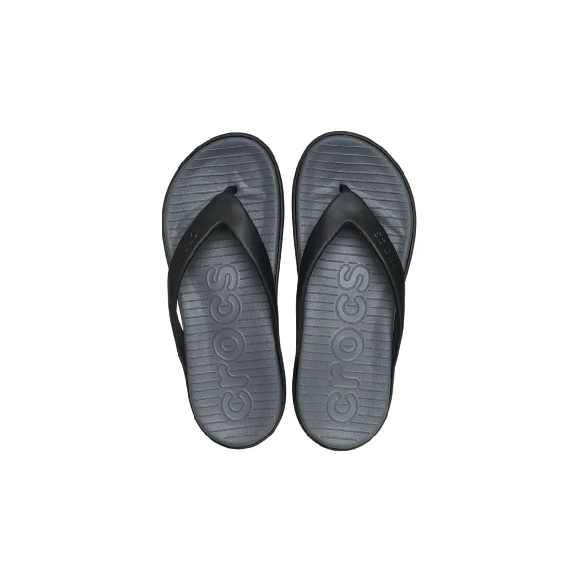 Crocs Coast Flip ALT120