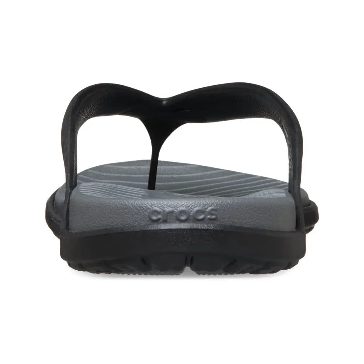 Crocs Coast Flip ALT160