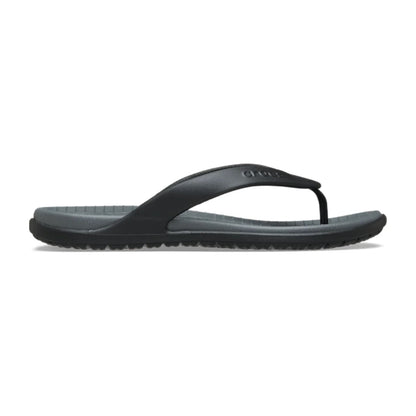Coast Flip - Black/Slate Grey