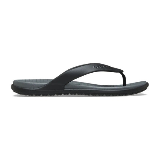 Coast Flip - Black/Slate Grey