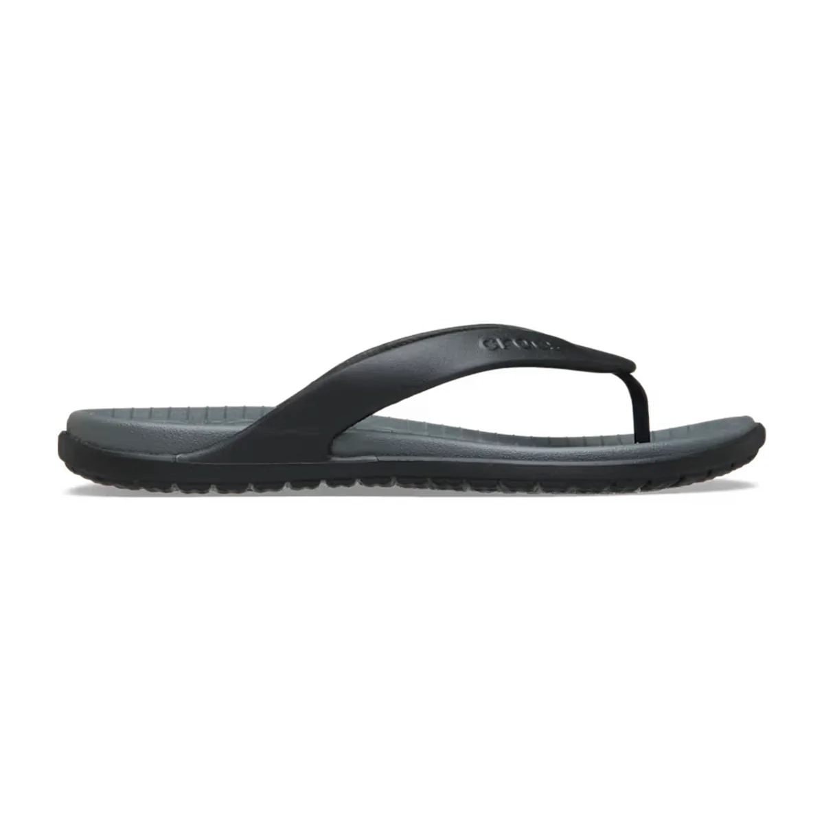 crocs-gallery-color:black/slate grey; color:Black/Slate Grey; alt:ALT100; file:212035_0DD-ALT100