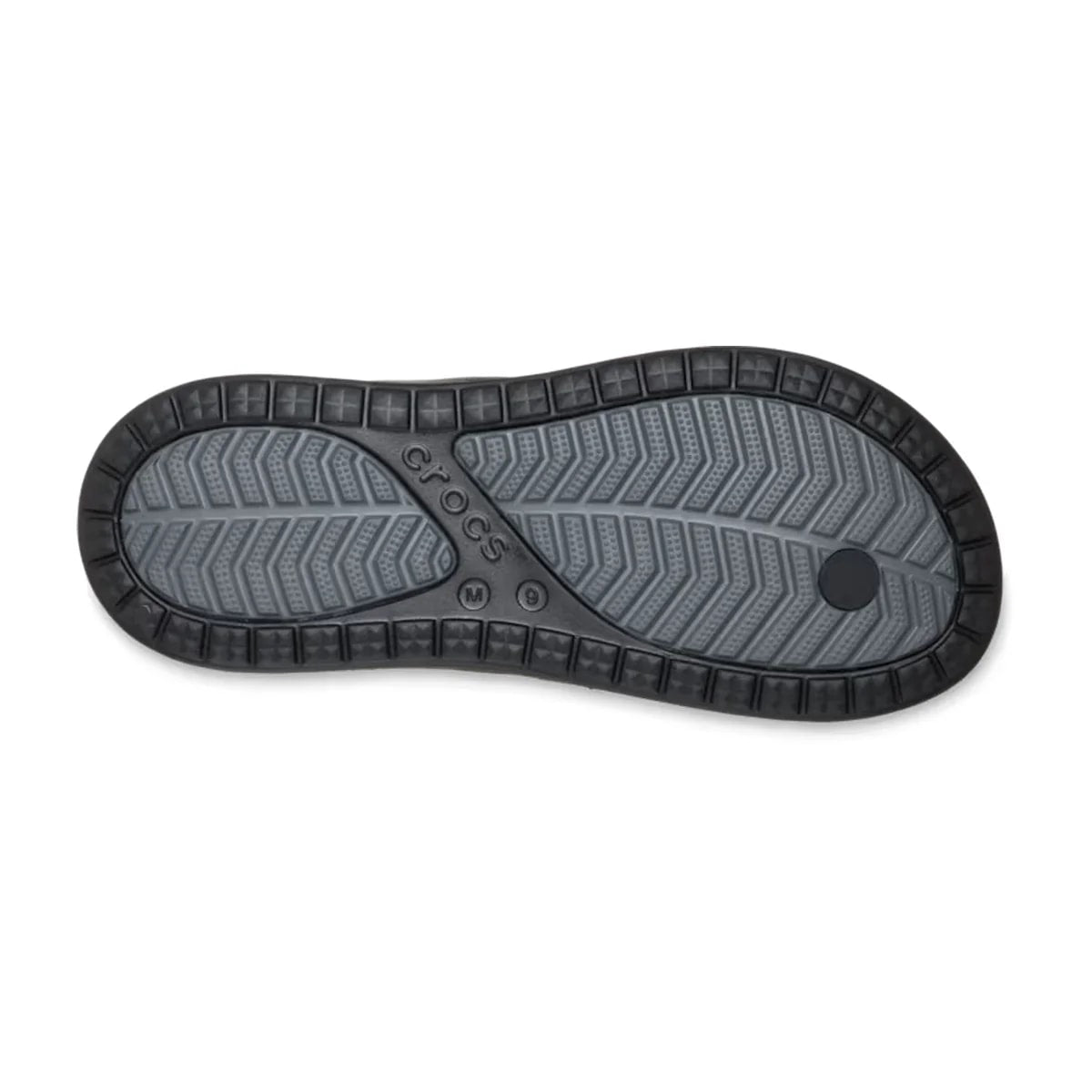crocs-gallery-color:black/slate grey; color:Black/Slate Grey; alt:ALT130; file:212035_0DD-ALT130