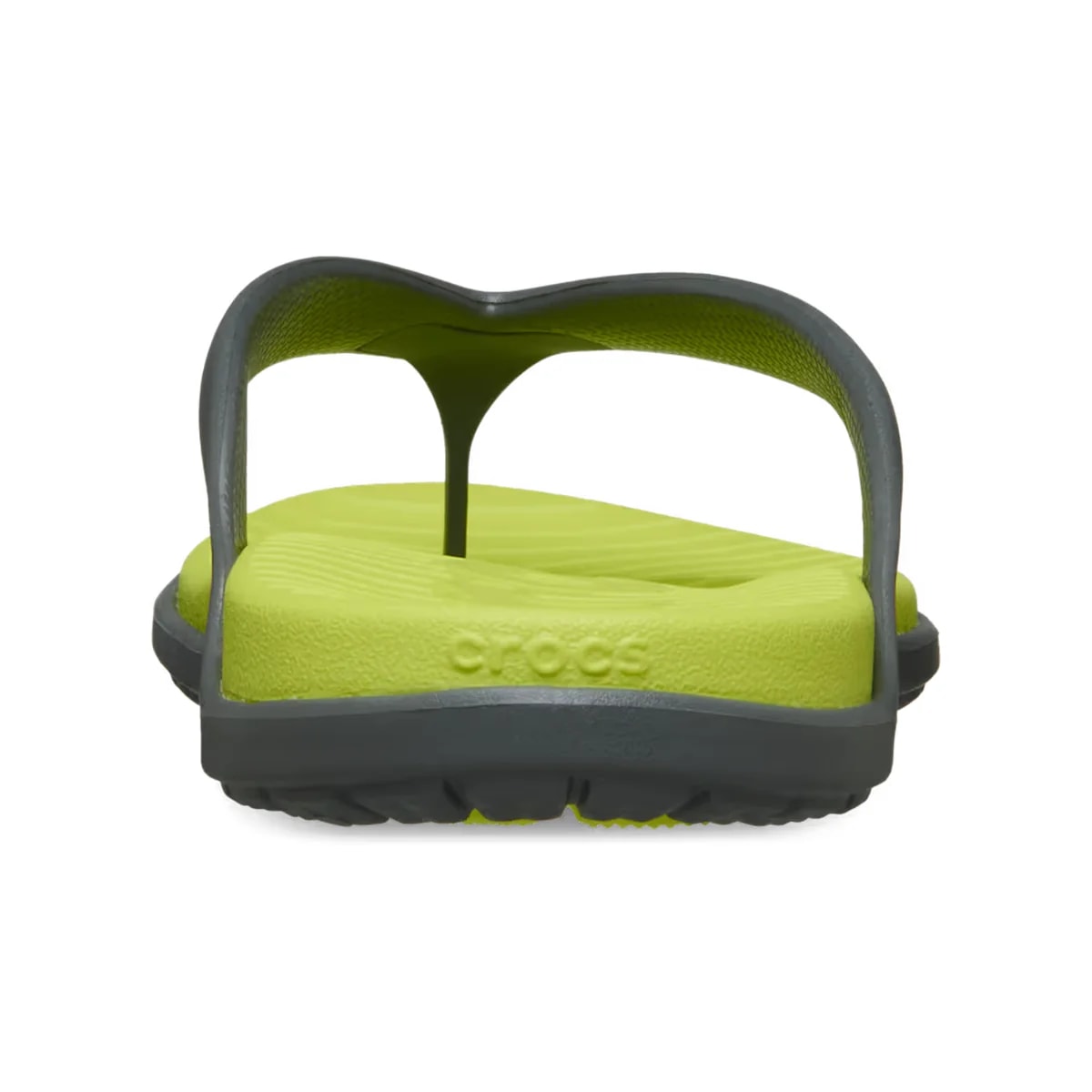 crocs-gallery-color:slate grey/citrus; color:Slate Grey/Citrus; alt:ALT160; file:212035_0GG-ALT160