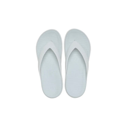 crocs-gallery-color:white/moonlight; color:White/Moonlight; alt:ALT120; file:212035_1VL-ALT120