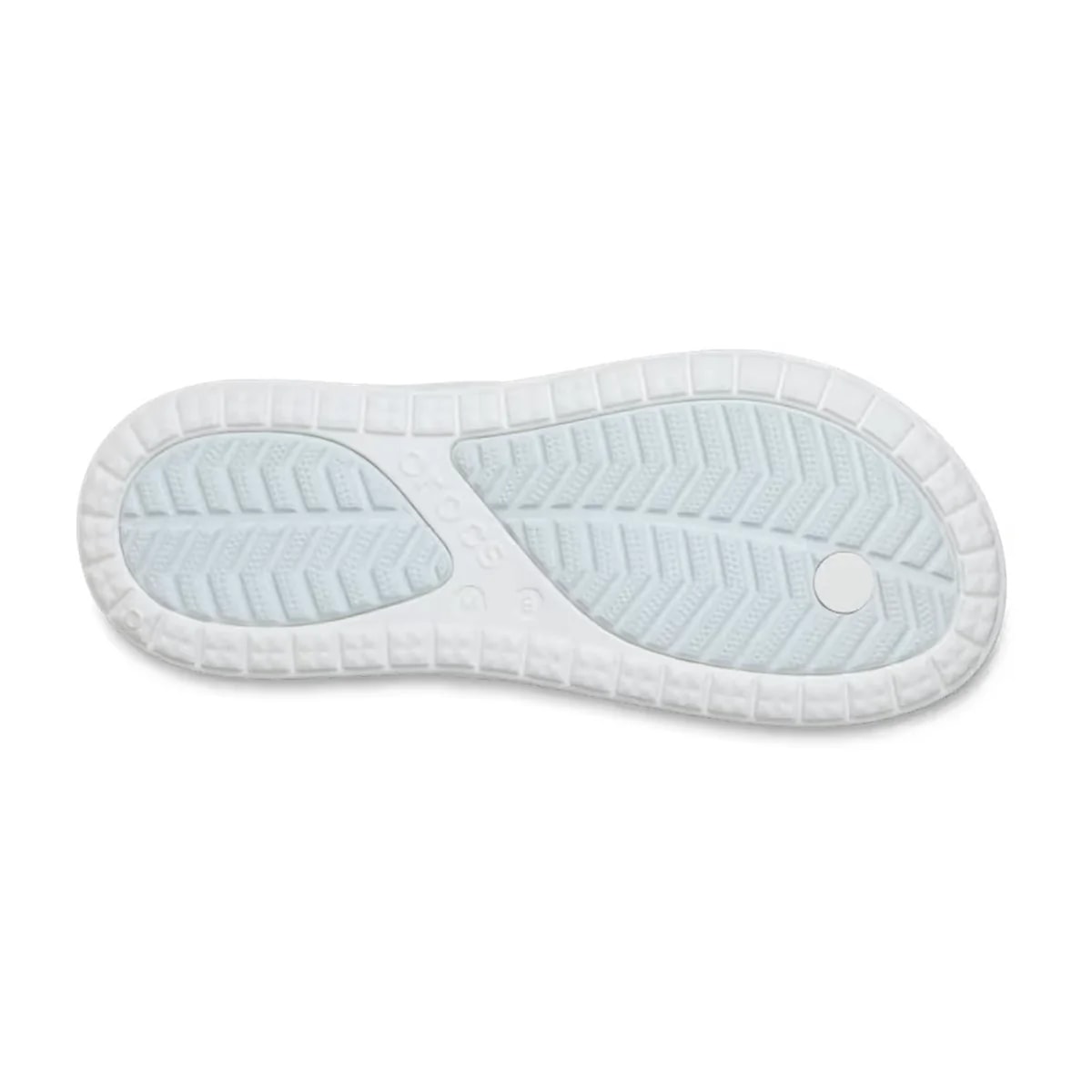 crocs-gallery-color:white/moonlight; color:White/Moonlight; alt:ALT130; file:212035_1VL-ALT130