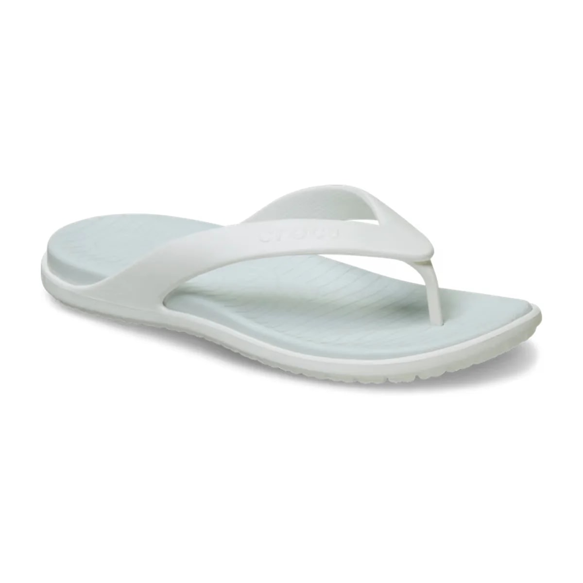 crocs-gallery-color:white/moonlight; color:White/Moonlight; alt:ALT140; file:212035_1VL-ALT140