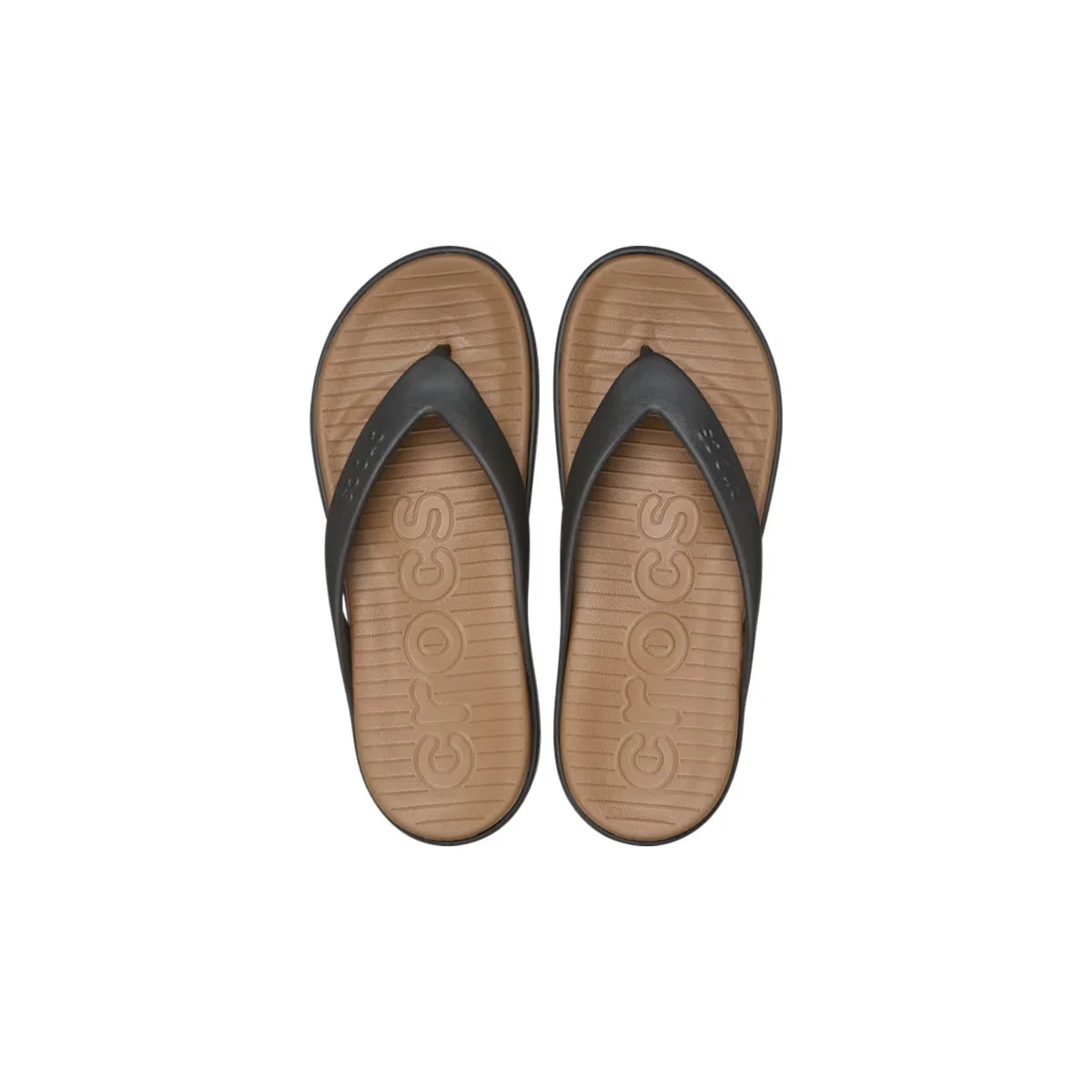 crocs-gallery-color:sepia/dark cocoa; color:Sepia/Dark Cocoa; alt:ALT120; file:212035_2MV-ALT120
