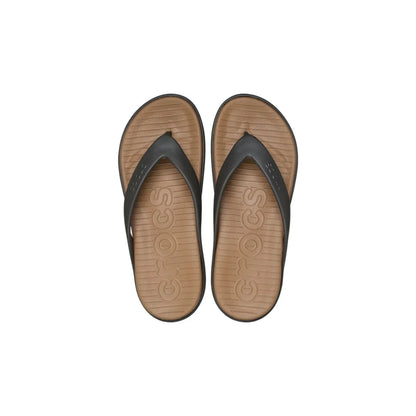 crocs-gallery-color:sepia/dark cocoa; color:Sepia/Dark Cocoa; alt:ALT120; file:212035_2MV-ALT120