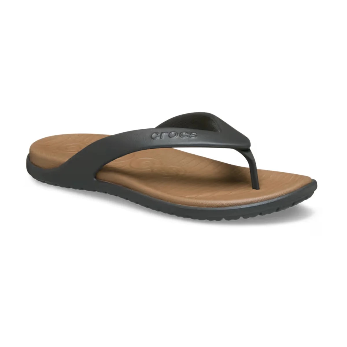 crocs-gallery-color:sepia/dark cocoa; color:Sepia/Dark Cocoa; alt:ALT140; file:212035_2MV-ALT140