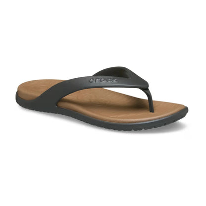 crocs-gallery-color:sepia/dark cocoa; color:Sepia/Dark Cocoa; alt:ALT140; file:212035_2MV-ALT140