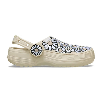 Crocs Crafted Daisy Clog ALT100