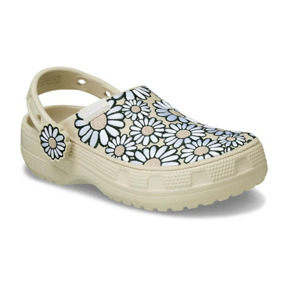 Crocs Crafted Daisy Clog ALT140