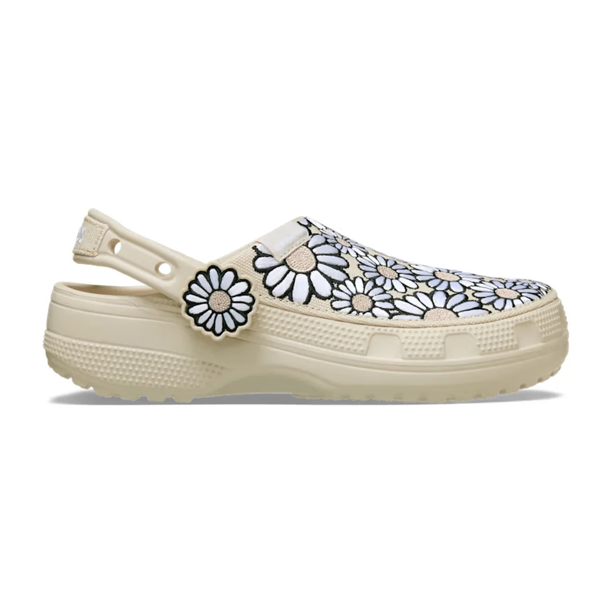 crocs-gallery-color:frappe; color:Frappé; alt:ALT100; file:213231_2MC-ALT100