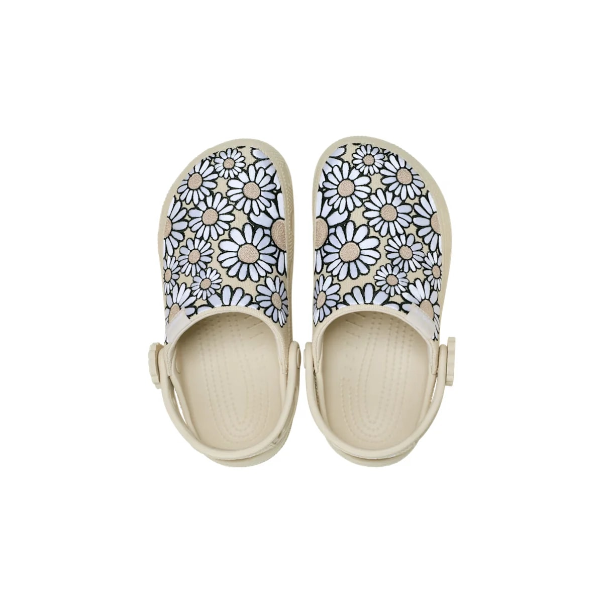 crocs-gallery-color:frappe; color:Frappé; alt:ALT120; file:213231_2MC-ALT120