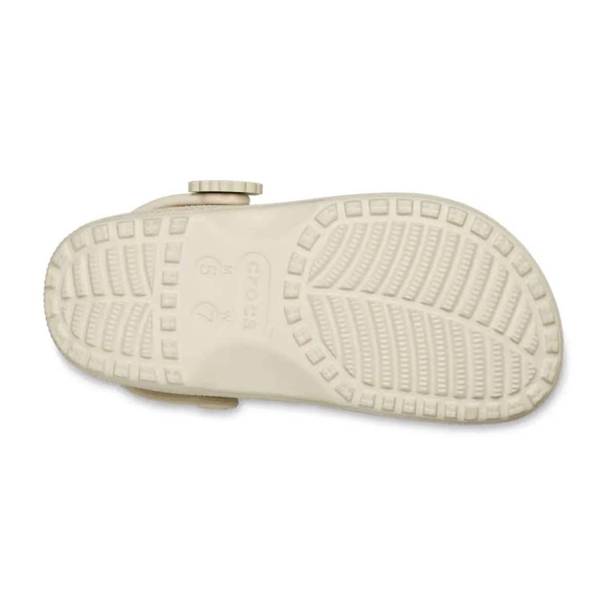 crocs-gallery-color:frappe; color:Frappé; alt:ALT130; file:213231_2MC-ALT130
